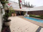 Imoveis no Jardim Pioneira