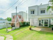 Imoveis no Jardim Pioneira