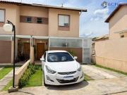 Imoveis no Jardim Pioneira
