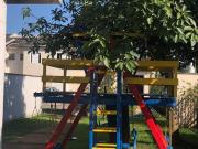 Imoveis no Jardim Pioneira