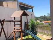 Imoveis no Jardim Pioneira