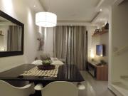 Imoveis no Jardim Pioneira