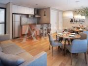 Imoveis no Jardim Pioneira