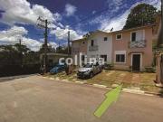 Imoveis no Jardim Pioneira
