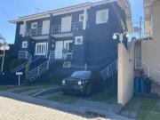 Imoveis no Jardim Pioneira