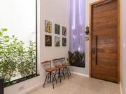 Imoveis no Jardim Pioneira