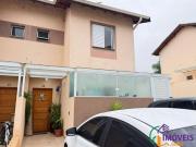 Imoveis no Jardim Pioneira