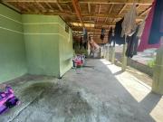 Imoveis no Jardim Pioneiro