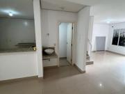 Imoveis no Jardim Pioneiros