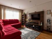 Imoveis no Jardim Piqueroby