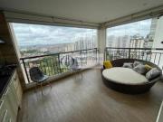 Imoveis no Jardim Piqueroby