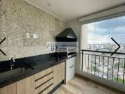 Imoveis no Jardim Piqueroby