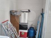 Imoveis no Jardim Piqueroby