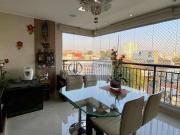 Imoveis no Jardim Piqueroby