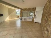 Imoveis no Jardim Piqueroby