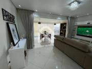 Imoveis no Jardim Piqueroby