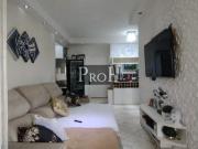 Imoveis no Jardim Piqueroby