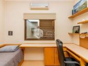 Imoveis no Jardim Piqueroby