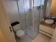 Imoveis no Jardim Piratininga