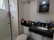 Imoveis no Jardim Piratininga