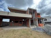 Imoveis no Jardim Piratininga