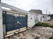 Imoveis no Jardim Piratininga