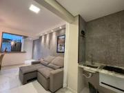 Imoveis no Jardim Piratininga