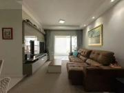 Imoveis no Jardim Piratininga