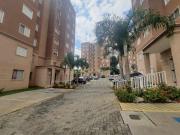 Imoveis no Jardim Piratininga