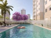 Imoveis no Jardim Pirituba