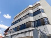 Imoveis no Jardim Planalto