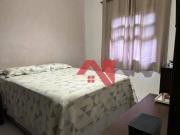 Imoveis no Jardim Planalto