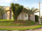 Imoveis no Jardim Planalto