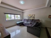 Imoveis no Jardim Planalto