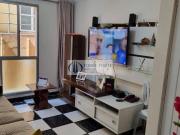 Imoveis no Jardim Planalto