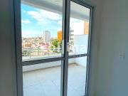 Imoveis no Jardim Planalto