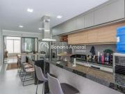 Imoveis no Jardim Planalto