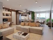 Imoveis no Jardim Planalto