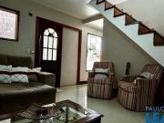 Imoveis no Jardim Planalto