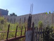 Imoveis no Jardim Planalto