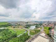 Imoveis no Jardim Pompéia