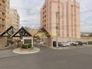 Imoveis no Jardim Pompéia