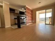 Imoveis no Jardim Pompéia