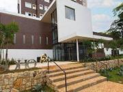 Imoveis no Jardim Pompéia