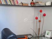 Imoveis no Jardim Pompéia