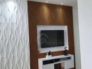 Imoveis no Jardim Pompéia