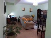 Imoveis no Jardim Ponte Alta I