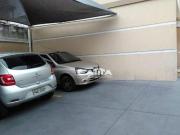 Imoveis no Jardim Ponte Rasa