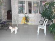 Imoveis no Jardim Ponte Rasa