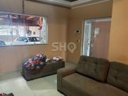 Imoveis no Jardim Popular